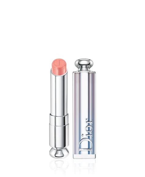 dior addict hydragel lipsitcks david jones